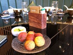 -官也街澳门火锅(新源里店)