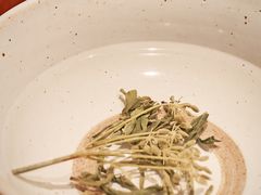 -田小狗的饭店(碧桂园店)