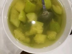 -泉味道贵州厨房(三里河店)