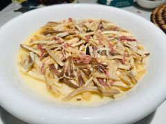 -牧雲子·臻选云南菜 .商务宴请(泰然大厦店)