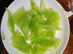 -张氏父子常德肠子馆(贺龙店)