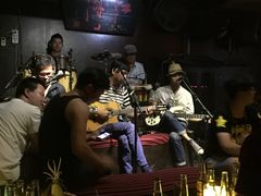 -江湖国风民谣酒馆(五一街店)