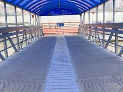 -丹东路渡口(轮渡站)