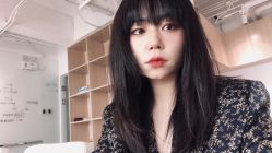 -简影造型·自选烫染接发salon