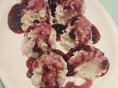 -添福来墨鱼饺子 · 海鲜东北菜(大连星海·黄浦路店)