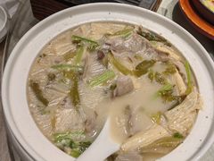 -宏宴·新京菜(望京店)