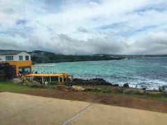 -Cafe Aewol Monsant