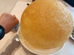 功夫麻球-群乐饭店(滨安路店)