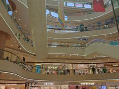 -阳光世纪奥特莱斯店