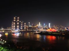 -长嘉·河图火锅(长嘉汇江景旗舰店)