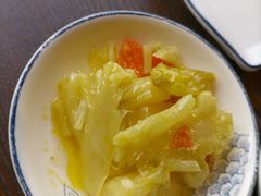 -佬泰丰斋· 乌镇茶食餐厅