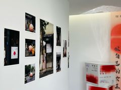 -菲拉拉漫温泉(东环路店)