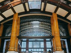 -宴悦海鲜餐厅·游水海鲜·牛排(亚龙湾瑞吉店)