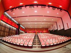 -头家宴会·年会婚礼自助餐·乔迁冷餐茶歇(龙华店)