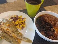 -长沙世纪金源大饭店·金世纪中餐厅