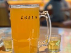 -五丁桥光头香辣蟹(望江橡树林店)