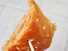 -香糯炎荞饼王(解放碑店)