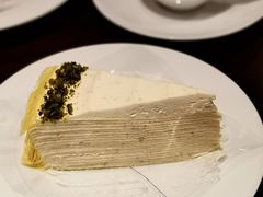 -Lady M New York(澳门伦敦人店)