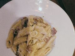 -Ambra Haus琥珀屋精酿餐厅(宝山店)