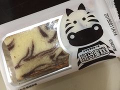 -乐大嘴零食公园(亳州路店)