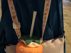-红星前进面包牛奶公司(五道口购物中心店)