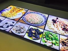 -朱洪元苏式面馆(绿宝广场店)