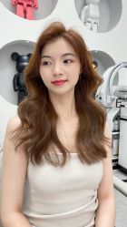 -PE SALON
