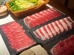 -旺福·贵州酸汤牛肉火锅(陆悦天地店)