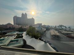 -亚特兰蒂斯水世界冒险乐园
