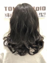 -東田造型