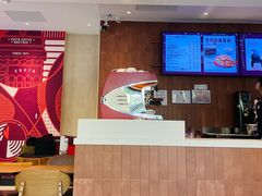 -COSTA COFFEE(西湖天地店)