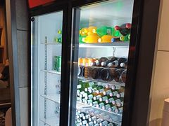 -辣尚瘾·烤鱼·新川菜(交大直营店)