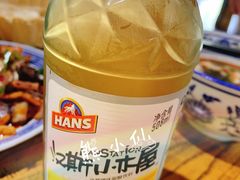 -淳澄水盆羊肉