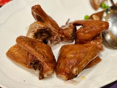 -惠食佳·朱雀(东方商厦店)