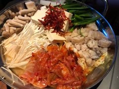 -醉虎传(南锣鼓巷店)