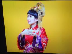 -太郎花子婚纱摄影艺术中心