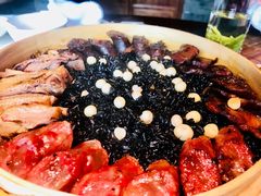 -解香楼(八盘岭路店)