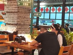 -那些年记忆烧烤