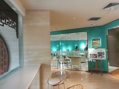 -西檬树SIMON·T轻奢蛋糕(大东方Max店)