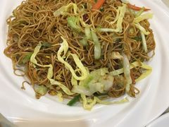 -中恒华茶楼(风华店)