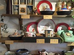 零售区-一杯海(国际海水浴场店)