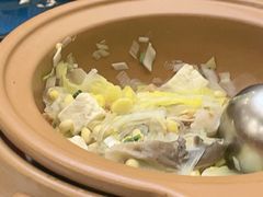 -郑庄脂渣海鲜楼(九水路店)