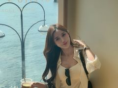 -Cupping Room(Harbour City)
