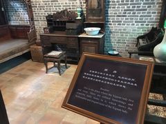 -荔湾博物馆
