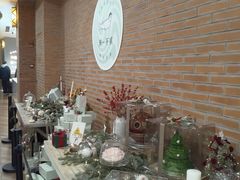 -潮一不贰·法式甜品·生日蛋糕·西式简餐(外滩店)