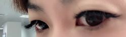 -睫乐园•睫公馆•美睫美甲沙龙