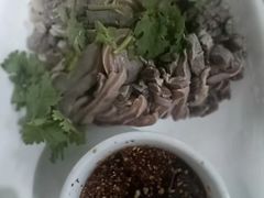 -柘林湖生态鱼馆