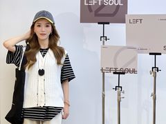 -大悦城(沈阳中街店)