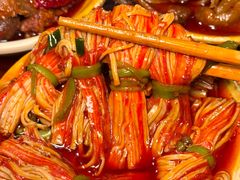 -蜀大侠火锅(总府路店)