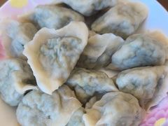 -天津京基皇冠假日酒店